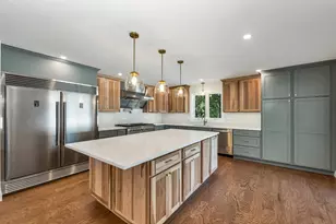 60 Horne St, Dover, NH 03820 - Photo 5