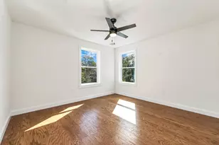 60 Horne St, Dover, NH 03820 - Photo 21