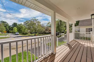 60 Horne St, Dover, NH 03820 - Photo 45