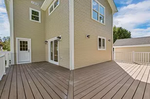 60 Horne St, Dover, NH 03820 - Photo 39