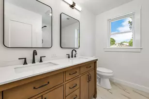 60 Horne St, Dover, NH 03820 - Photo 27