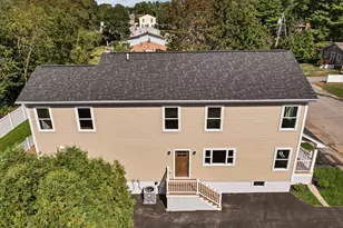 60 Horne St, Dover, NH 03820 - Photo 47