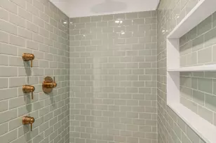 60 Horne St, Dover, NH 03820 - Photo 37