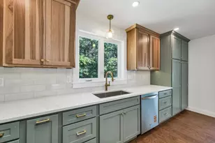 60 Horne St, Dover, NH 03820 - Photo 7