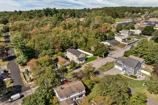 60 Horne St, Dover, NH 03820 - Photo 49