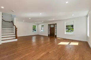 60 Horne St, Dover, NH 03820 - Photo 15