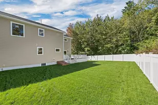 60 Horne St, Dover, NH 03820 - Photo 43