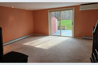 7 Evergreen Lane, Middlebury, VT 05753 - Photo 9
