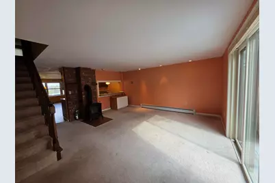 7 Evergreen Lane, Middlebury, VT 05753 - Photo 13