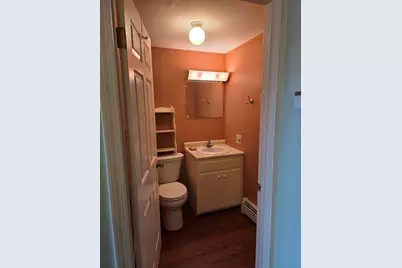 7 Evergreen Lane, Middlebury, VT 05753 - Photo 23