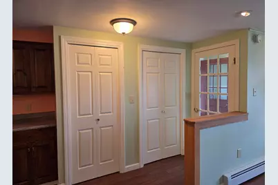 7 Evergreen Lane, Middlebury, VT 05753 - Photo 5