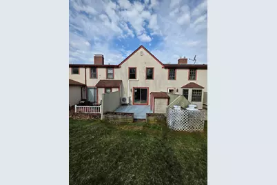 7 Evergreen Lane, Middlebury, VT 05753 - Photo 25