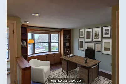 7 Evergreen Lane, Middlebury, VT 05753 - Photo 7
