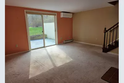 7 Evergreen Lane, Middlebury, VT 05753 - Photo 11