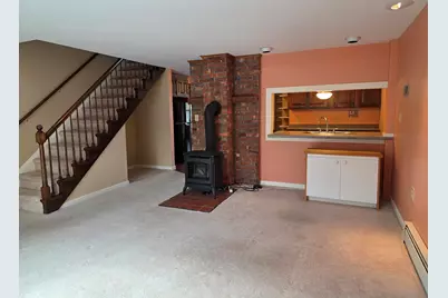 7 Evergreen Lane, Middlebury, VT 05753 - Photo 15