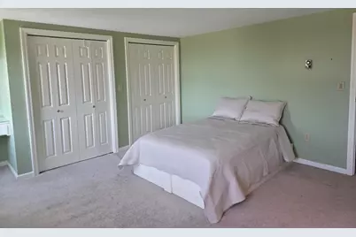 7 Evergreen Lane, Middlebury, VT 05753 - Photo 17