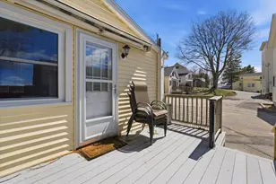 144 Lake St, Laconia, NH 03246 - Photo 5