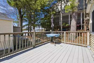144 Lake Street #3, Laconia, NH 03246 - Photo 17