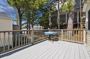 144 Lake St, Laconia, NH 03246 - Photo 17