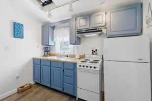 144 Lake St, Laconia, NH 03246 - Photo 11
