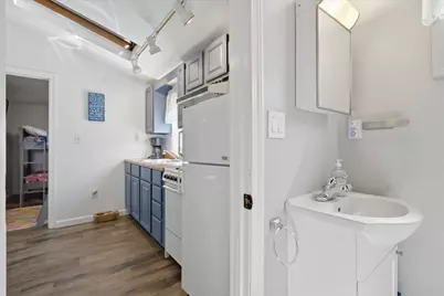 144 Lake Street #3, Laconia, NH 03246 - Photo 17