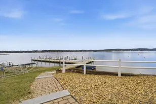 144 Lake St, Laconia, NH 03246 - Photo 1