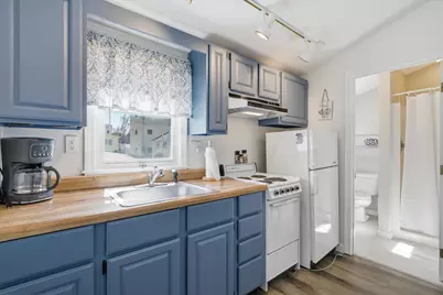 144 Lake Street #3, Laconia, NH 03246 - Photo 11
