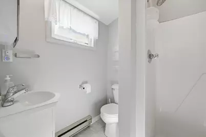 144 Lake Street #3, Laconia, NH 03246 - Photo 15