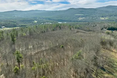 Lot 41 Oakcrest Road, Bristol, NH 03222 - Photo 1