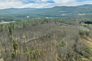 Lot 41 Oakcrest Rd, Bristol, NH 03222 - Photo 1
