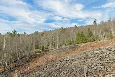 Lot 41 Oakcrest Road, Bristol, NH 03222 - Photo 7