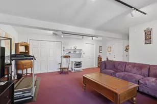 21 Brook Dr, Hudson, NH 03051 - Photo 29