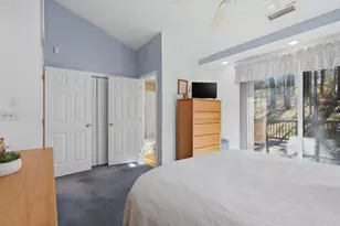 21 Brook Dr, Hudson, NH 03051 - Photo 19
