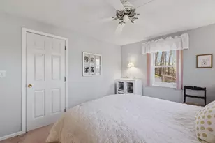 21 Brook Dr, Hudson, NH 03051 - Photo 23