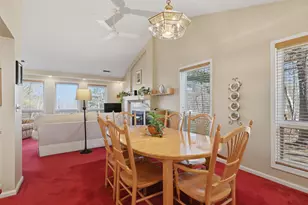 21 Brook Dr, Hudson, NH 03051 - Photo 13