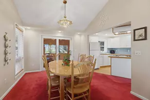 21 Brook Dr, Hudson, NH 03051 - Photo 11