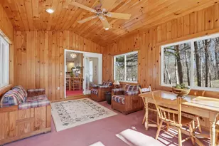 21 Brook Dr, Hudson, NH 03051 - Photo 15