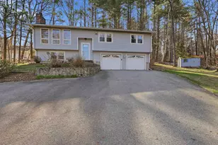 21 Brook Dr, Hudson, NH 03051 - Photo 37