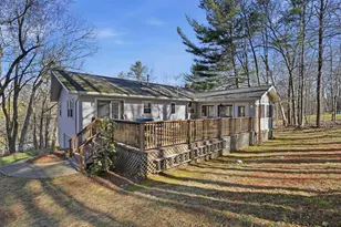 21 Brook Dr, Hudson, NH 03051 - Photo 33