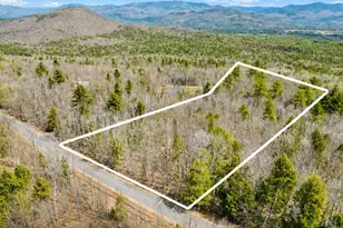 0 Puckerbrush Rd, Campton, NH 03223 - Photo 1