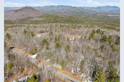 0 Puckerbrush Road, Campton, NH 03223 - Photo 3