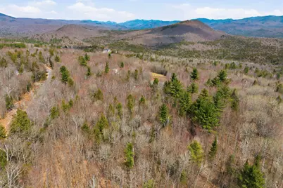 0 Puckerbrush Road, Campton, NH 03223 - Photo 21