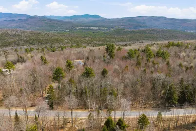 0 Puckerbrush Road, Campton, NH 03223 - Photo 7