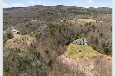 0 Puckerbrush Road, Campton, NH 03223 - Photo 19