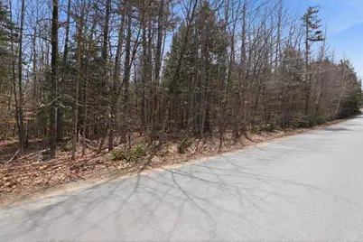 0 Puckerbrush Road, Campton, NH 03223 - Photo 15