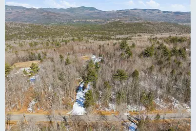 0 Puckerbrush Road, Campton, NH 03223 - Photo 7