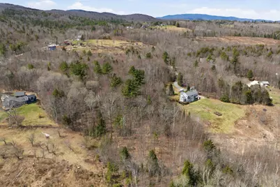 0 Puckerbrush Road, Campton, NH 03223 - Photo 7