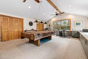 5 Alpine Vista, Grantham, NH 03753 - Photo 25