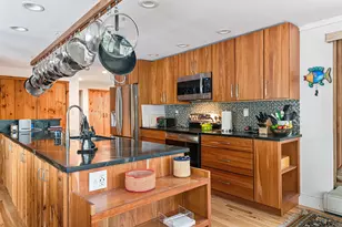5 Alpine Vista, Grantham, NH 03753 - Photo 5