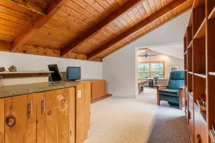5 Alpine Vista, Grantham, NH 03753 - Photo 23